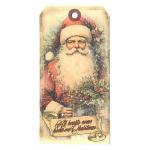 In The Land Of Elsewhere Tags - hearts Come Home On Christmas [123]