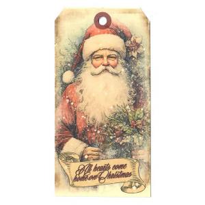In The Land Of Elsewhere Tags - hearts Come Home On Christmas [123]