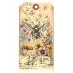 In The Land Of Elsewhere Tags - It Takes As Long As It Takes [001]