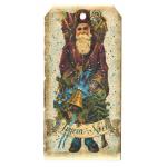 In The Land Of Elsewhere Tags - Joyeux Noel [131]