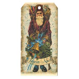 In The Land Of Elsewhere Tags - Joyeux Noel [131]