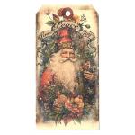 In The Land Of Elsewhere Tags - Love, Peace, Joy [135]