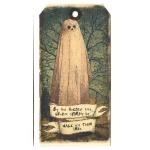 In The Land Of Elsewhere Tags - Magic Sets Them Free [077]