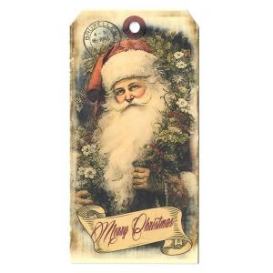 In The Land Of Elsewhere Tags - Merry Christmas [125]