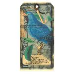 In The Land Of Elsewhere Tags - Nature Is The Source [055]