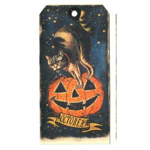 In The Land Of Elsewhere Tags - October [099]