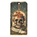 In The Land Of Elsewhere Tags - Potion Unfurls [076]