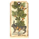 In The Land Of Elsewhere Tags - Rumi - What You Seek [066]