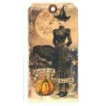 In The Land Of Elsewhere Tags - Season Of The Witch [088]