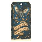 In The Land Of Elsewhere Tags - See The Stars In Darkness [057]