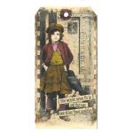 In The Land Of Elsewhere Tags - She Would Never Fit In [029]