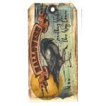 In The Land Of Elsewhere Tags - Something Wicked This Way Comes [105]