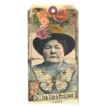 In The Land Of Elsewhere Tags - The Frolicker [017]