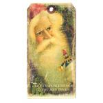 In The Land Of Elsewhere Tags - To You And Yours [128]