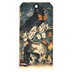 In The Land Of Elsewhere Tags - Toil & Trouble [103]