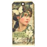 In The Land Of Elsewhere Tags - We Belong To The Earth [063]