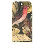 In The Land Of Elsewhere Tags - What If I Fall [065]