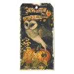 In The Land Of Elsewhere Tags - Wisdom Begins In Wonder [018]