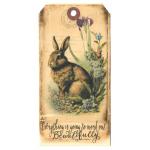 In The Land Of Elsewhere Tags - Work Out Beautifully [048]