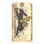 In The Land Of Elsewhere Tags - You Are My Greatest Adventure [011]