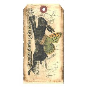 In The Land Of Elsewhere Tags - You Are My Greatest Adventure [011]