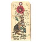 In The Land Of Elsewhere Tags - You Were Always Mine [003]