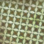 Basic Grey "Infuse" - [INF-826] Extract
