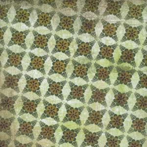 Basic Grey "Infuse" - [INF-826] Extract