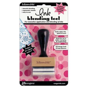 Ranger Inkssentials Ink Blending Tool [23616]
