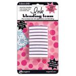 Ranger Inkssentials Ink Blending Tool Replacement Foam [23623]