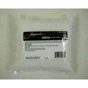 Jacquard Urea - 1 lb
