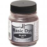 Jacquard Basic Dye - Black [025]