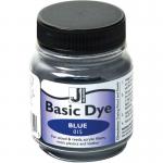 Jacquard Basic Dye - Blue [015]