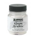 Jacquard Gum Arabic