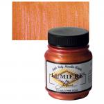 Jacquard Lumiere - Halo Pink Gold [555]