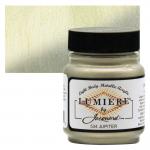 Jacquard Lumiere - Jupiter [534]