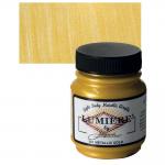 Jacquard Lumiere - Metallic Gold [561]