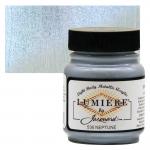 Jacquard Lumiere - Neptune [536]