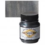 Jacquard Lumiere - Pewter [551]