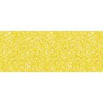 Jacquard Pearl Ex Powdered Pigment 3 Gram - Bright Yellow [683]