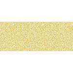 Jacquard Pearl Ex Powdered Pigment 3 Gram - Brilliant Gold [656]