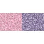 Jacquard Pearl Ex Powdered Pigment 3 Gram - Duo Red Blue [680]