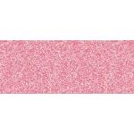 Jacquard Pearl Ex Powdered Pigment 3 Gram - Flamingo Pink [684]