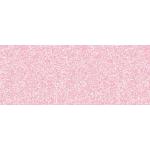 Jacquard Pearl Ex Powdered Pigment 3 Gram - Pink Gold [643]