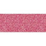 Jacquard Pearl Ex Powdered Pigment 3 Gram - Red Russet [653]