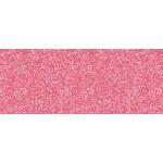 Jacquard Pearl Ex Powdered Pigment 3 Gram - Salmon Pink [642]
