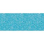 Jacquard Pearl Ex Powdered Pigment 3 Gram - Sky Blue [647]