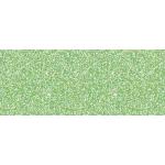 Jacquard Pearl Ex Powdered Pigment 3 Gram - Spring Green [685]