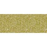 Jacquard Pearl Ex Powdered Pigment 3 Gram - Sunset Gold [665]