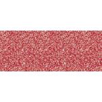 Jacquard Pearl Ex Powdered Pigment 3 Gram - Super Russet [654]